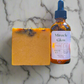 Turmeric & Glow Bundle