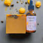 Turmeric & Glow Bundle
