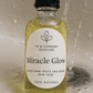 Miracle Glow Oil