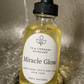Miracle Glow Oil