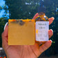 Turmeric & Glow Bundle